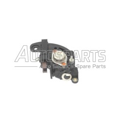 IA7412 - PROTECH, ΑΥΤΟΜΑΤΟΣ ΔΥΝΑΜΟΥ MARELLI 14V TOYOTA