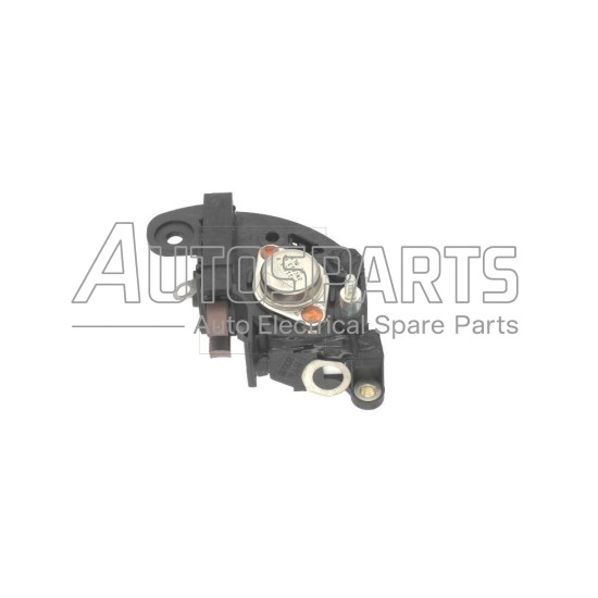IA7412 - PROTECH, ΑΥΤΟΜΑΤΟΣ ΔΥΝΑΜΟΥ MARELLI 14V TOYOTA