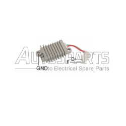 130652 - PROTECH, ΑΥΤΟΜΑΤΟΣ ΔΥΝΑΜΟΥ MARELLI 14V 