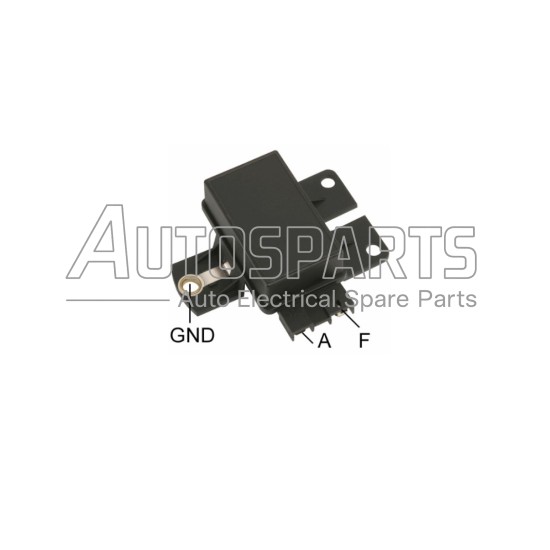 130613 - PROTECH, ΑΥΤΟΜΑΤΟΣ ΔΥΝΑΜΟΥ MARELLI 14V FIAT ΗΛΕΚΤΡΟΝΙΚΟΣ 130613 - PROTECH, ΑΥΤΟΜΑΤΟΣ ΔΥΝΑΜΟΥ MARELLI 14V FIAT ΗΛΕΚΤΡΟΝΙΚΟΣ