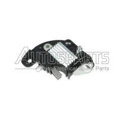 ARE4027 - AS-PL, ΑΥΤΟΜΑΤΟΣ ΔΥΝΑΜΟΥ MARELLI 14V TOYOTA