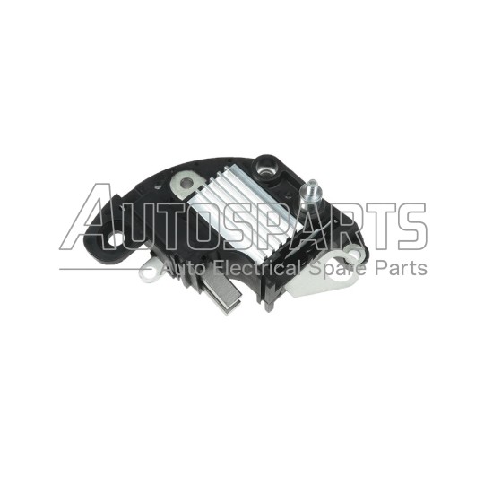 ARE4027 - AS-PL, ΑΥΤΟΜΑΤΟΣ ΔΥΝΑΜΟΥ MARELLI 14V TOYOTA