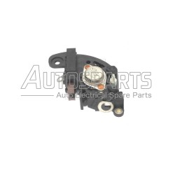 330466 - CARGO, ΑΥΤΟΜΑΤΟΣ ΔΥΝΑΜΟΥ MARELLI 14V TOYOTA