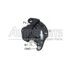 85562731 - MAGNETI MARELLI, ΑΥΤΟΜΑΤΟΣ ΔΥΝΑΜΟΥ MARELLI DENSO 14V