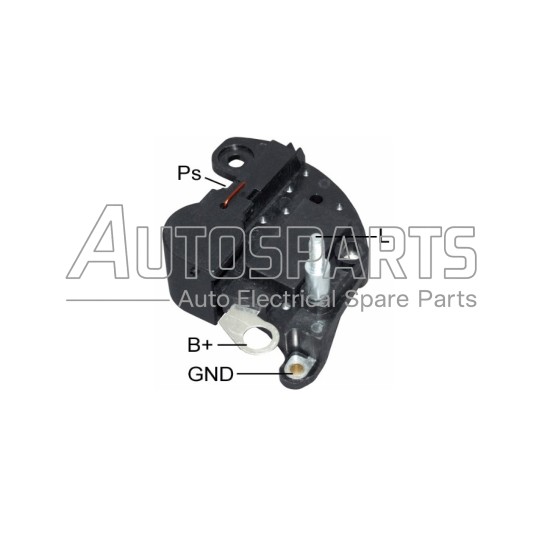 85562731 - MAGNETI MARELLI, ΑΥΤΟΜΑΤΟΣ ΔΥΝΑΜΟΥ MARELLI DENSO 14V
