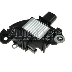 ARE4036S - AS-PL, ΑΥΤΟΜΑΤΟΣ ΔΥΝΑΜΟΥ MARELLI DENSO 14V OPEL 