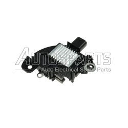 ARE4036S - AS-PL, ΑΥΤΟΜΑΤΟΣ ΔΥΝΑΜΟΥ MARELLI DENSO 14V OPEL 