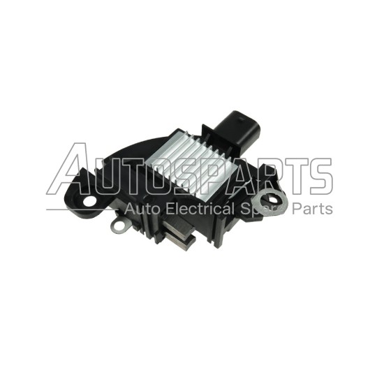 ARE4036S - AS-PL, ΑΥΤΟΜΑΤΟΣ ΔΥΝΑΜΟΥ MARELLI DENSO 14V OPEL 