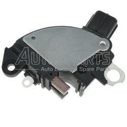 ARE4011 - AS-PL, ΑΥΤΟΜΑΤΟΣ ΔΥΝΑΜΟΥ MARELLI 14V FORD FOCUS 
