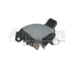 ARE4011 - AS-PL, ΑΥΤΟΜΑΤΟΣ ΔΥΝΑΜΟΥ MARELLI 14V FORD FOCUS 