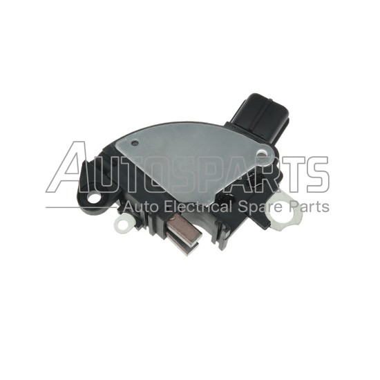 ARE4011 - AS-PL, ΑΥΤΟΜΑΤΟΣ ΔΥΝΑΜΟΥ MARELLI 14V FORD FOCUS 