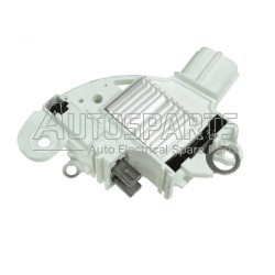 VR-F165 - MOBILETRON, ΑΥΤΟΜΑΤΟΣ ΔΥΝΑΜΟΥ MARELLI DENSO 14V 