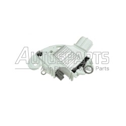 VR-F165 - MOBILETRON, ΑΥΤΟΜΑΤΟΣ ΔΥΝΑΜΟΥ MARELLI DENSO 14V 