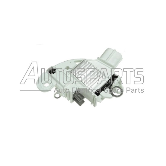 VR-F165 - MOBILETRON, ΑΥΤΟΜΑΤΟΣ ΔΥΝΑΜΟΥ MARELLI DENSO 14V VR-F165 - MOBILETRON, ΑΥΤΟΜΑΤΟΣ ΔΥΝΑΜΟΥ MARELLI DENSO 14V
