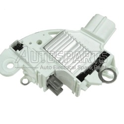 ARE4034 - AS-PL, ΑΥΤΟΜΑΤΟΣ ΔΥΝΑΜΟΥ MARELLI DENSO 14V 