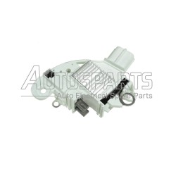 ARE4034 - AS-PL, ΑΥΤΟΜΑΤΟΣ ΔΥΝΑΜΟΥ MARELLI DENSO 14V 