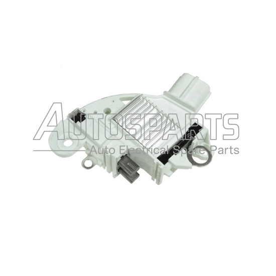 ARE4034 - AS-PL, ΑΥΤΟΜΑΤΟΣ ΔΥΝΑΜΟΥ MARELLI DENSO 14V 