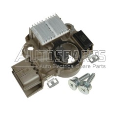 A866X56072 - MITSUBISHI O.E.M, ΑΥΤΟΜΑΤΟΣ ΔΥΝΑΜΟΥ MITSUBISHI 14V