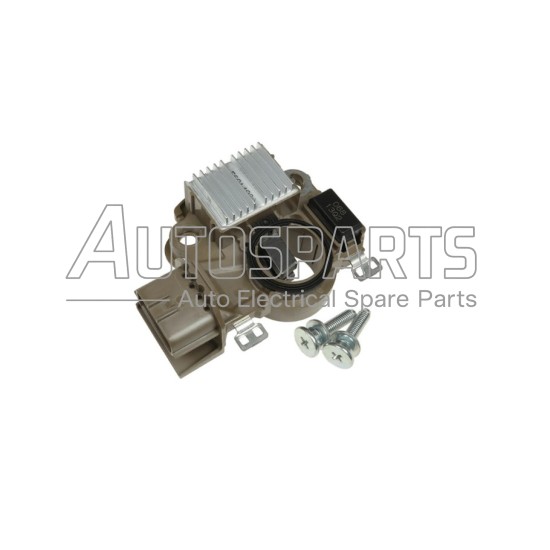 A866X56072 - MITSUBISHI O.E.M, ΑΥΤΟΜΑΤΟΣ ΔΥΝΑΜΟΥ MITSUBISHI 14V