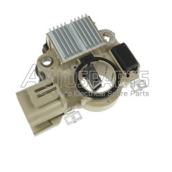 ARE5036 - AS-PL, ΑΥΤΟΜΑΤΟΣ ΔΥΝΑΜΟΥ MITSUBISHI 14V FORD ΚΑΙ MAZDA