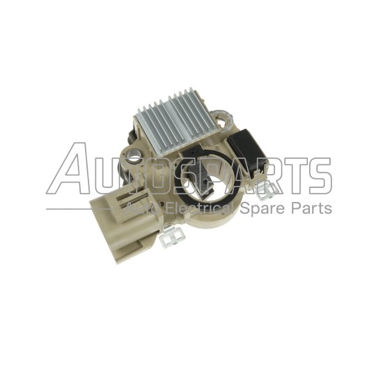 ARE5036 - AS-PL, ΑΥΤΟΜΑΤΟΣ ΔΥΝΑΜΟΥ MITSUBISHI 14V FORD ΚΑΙ MAZDA