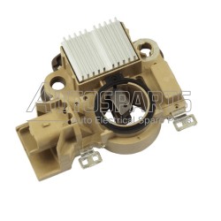 ARE5112 - AS-PL, ΑΥΤΟΜΑΤΟΣ ΔΥΝΑΜΟΥ MITSUBISHI 14V PSA GROUP