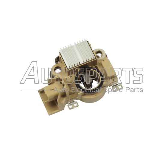 ARE5112 - AS-PL, ΑΥΤΟΜΑΤΟΣ ΔΥΝΑΜΟΥ MITSUBISHI 14V PSA GROUP