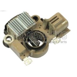 ARE5040 - AS-PL, ΑΥΤΟΜΑΤΟΣ ΔΥΝΑΜΟΥ MITSUBISHI 14V NISSAN 