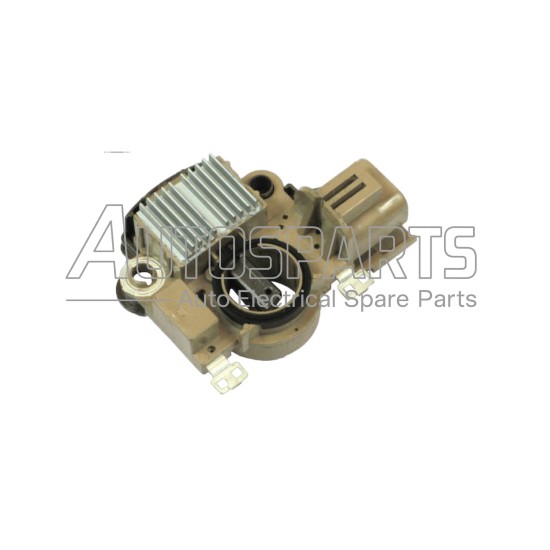ARE5040 - AS-PL, ΑΥΤΟΜΑΤΟΣ ΔΥΝΑΜΟΥ MITSUBISHI 14V NISSAN 
