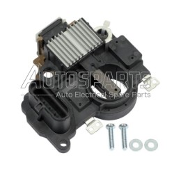 VR-H2009-183B - MOBILETRON, ΑΥΤΟΜΑΤΟΣ ΔΥΝΑΜΟΥ MITSUBISHI 24V