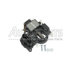 VR-H2009-183B - MOBILETRON, ΑΥΤΟΜΑΤΟΣ ΔΥΝΑΜΟΥ MITSUBISHI 24V