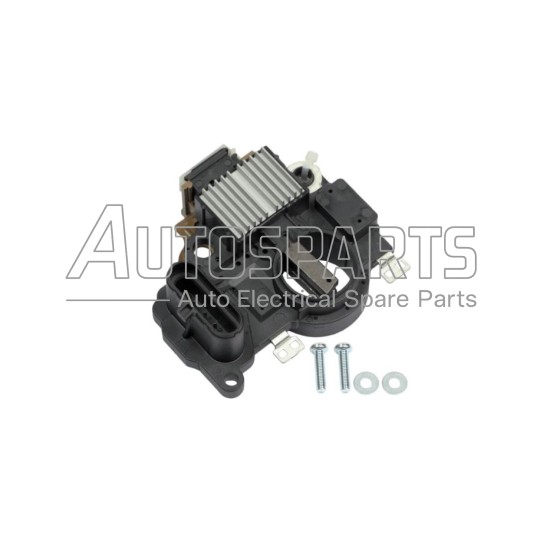 VR-H2009-183B - MOBILETRON, ΑΥΤΟΜΑΤΟΣ ΔΥΝΑΜΟΥ MITSUBISHI 24V VR-H2009-183B - MOBILETRON, ΑΥΤΟΜΑΤΟΣ ΔΥΝΑΜΟΥ MITSUBISHI 24V
