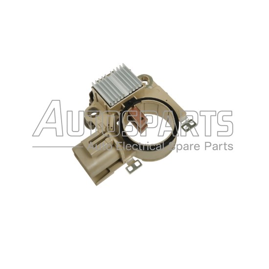 ARE5010 - AS-PL, ΑΥΤΟΜΑΤΟΣ ΔΥΝΑΜΟΥ MITSUBISHI 14V 