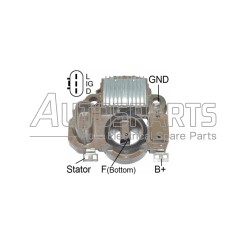 VR-H2009-90 - MOBILETRON, ΑΥΤΟΜΑΤΟΣ ΔΥΝΑΜΟΥ MITSUBISHI 14V SUZUKI