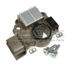 ARE5229(MITSUBISHI) - AS-PL, ΑΥΤΟΜΑΤΟΣ ΔΥΝΑΜΟΥ MITSUBISHI 14V