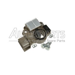 ARE5229(MITSUBISHI) - AS-PL, ΑΥΤΟΜΑΤΟΣ ΔΥΝΑΜΟΥ MITSUBISHI 14V