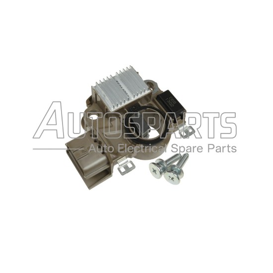 ARE5229(MITSUBISHI) - AS-PL, ΑΥΤΟΜΑΤΟΣ ΔΥΝΑΜΟΥ MITSUBISHI 14V