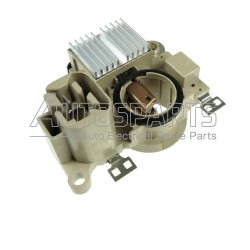 ARE5151S - AS-PL, ΑΥΤΟΜΑΤΟΣ ΔΥΝΑΜΟΥ MITSUBISHI 14V KUBOTA