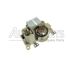 ARE5151S - AS-PL, ΑΥΤΟΜΑΤΟΣ ΔΥΝΑΜΟΥ MITSUBISHI 14V KUBOTA