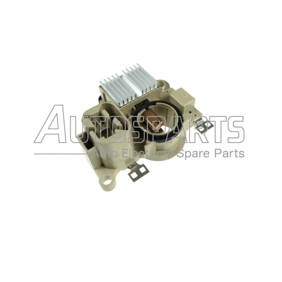 ARE5151S - AS-PL, ΑΥΤΟΜΑΤΟΣ ΔΥΝΑΜΟΥ MITSUBISHI 14V KUBOTA