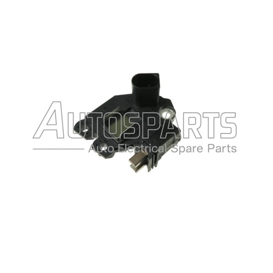 599324 - VALEO, ΑΥΤΟΜΑΤΟΣ ΔΥΝΑΜΟΥ VALEO 14V 