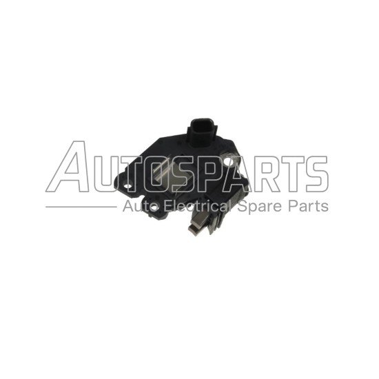 592176 - VALEO, ΑΥΤΟΜΑΤΟΣ ΔΥΝΑΜΟΥ VALEO 14V RENAULT