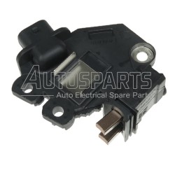 ARE3117(VALEO) - AS-PL, ΑΥΤΟΜΑΤΟΣ ΔΥΝΑΜΟΥ VALEO 14V OPEL