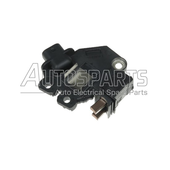 ARE3117(VALEO) - AS-PL, ΑΥΤΟΜΑΤΟΣ ΔΥΝΑΜΟΥ VALEO 14V OPEL