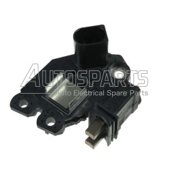 ARE3170(VALEO) - AS-PL, ΑΥΤΟΜΑΤΟΣ ΔΥΝΑΜΟΥ VALEO 12V MERCEDES