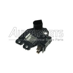 ARE3170(VALEO) - AS-PL, ΑΥΤΟΜΑΤΟΣ ΔΥΝΑΜΟΥ VALEO 12V MERCEDES