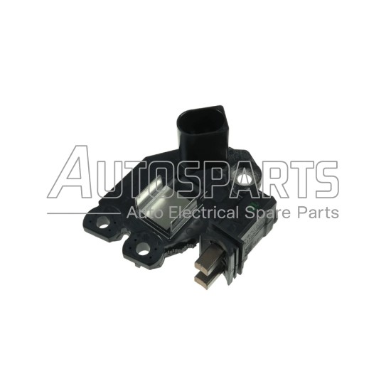 ARE3170(VALEO) - AS-PL, ΑΥΤΟΜΑΤΟΣ ΔΥΝΑΜΟΥ VALEO 12V MERCEDES