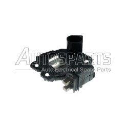 ARE3160(VALEO) - AS-PL, ΑΥΤΟΜΑΤΟΣ ΔΥΝΑΜΟΥ VALEO 14V