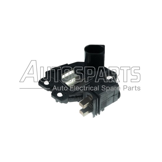 ARE3160(VALEO) - AS-PL, ΑΥΤΟΜΑΤΟΣ ΔΥΝΑΜΟΥ VALEO 14V