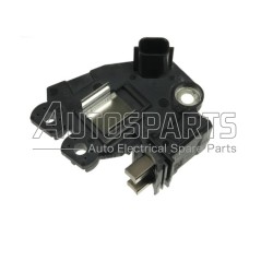 599173 - VALEO,ΑΥΤΟΜΑΤΟΣ ΔΥΝΑΜΟΥ VALEO 12V DACIA, NISSAN, OPEL, RENAULT